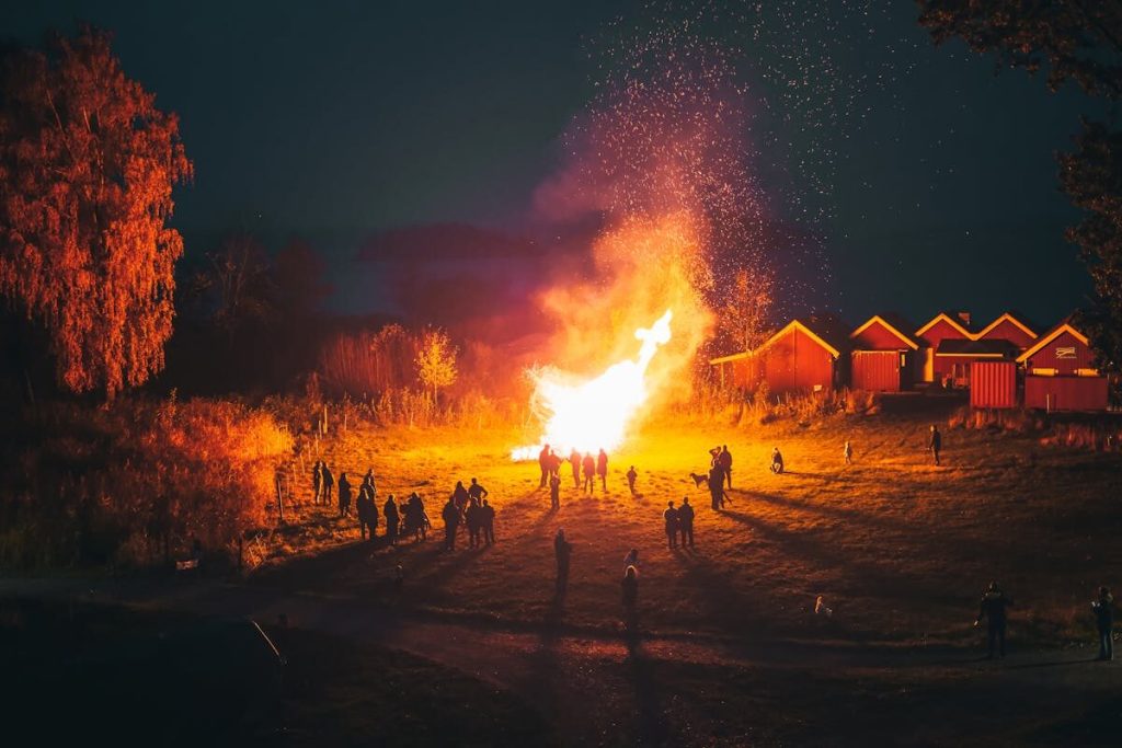 Gîte ou location saisonnière